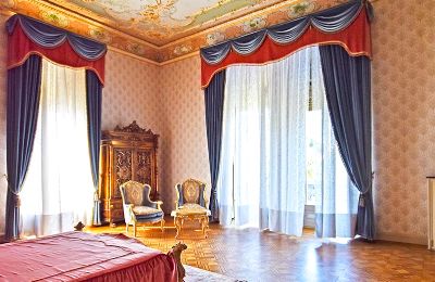 Historic Villa for sale Liguria, Image 10/20