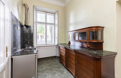 Historic Villa for sale Grodzisk Mazowiecki, T. Kościuszki 28, Mazovia, Image 15/23