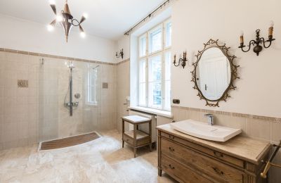 Historic Villa for sale Grodzisk Mazowiecki, T. Kościuszki 28, Mazovia, Image 16/23