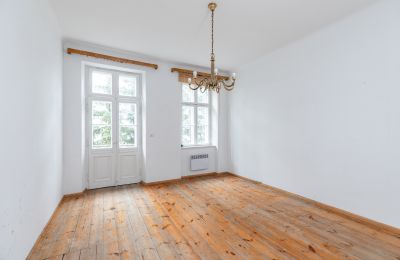Historic Villa for sale Grodzisk Mazowiecki, T. Kościuszki 28, Mazovia, Image 19/23