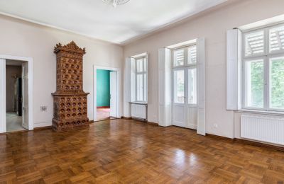 Historic Villa for sale Grodzisk Mazowiecki, T. Kościuszki 28, Mazovia, Image 10/23