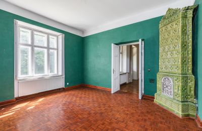 Historic Villa for sale Grodzisk Mazowiecki, T. Kościuszki 28, Mazovia, Image 11/23