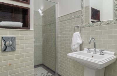 Historic Villa for sale Milanówek, Mazovia, Image 15/20