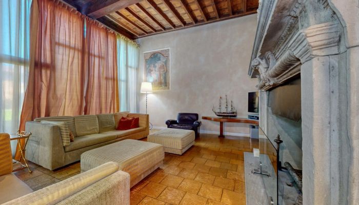  Corbetta 5