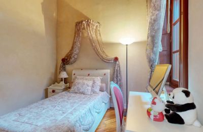 Historic Villa for sale Corbetta, Lombardy, Image 11/20