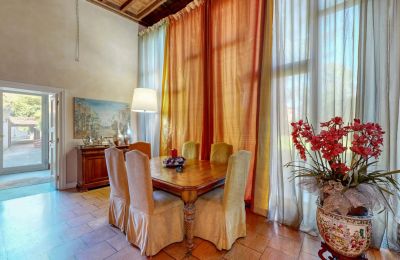 Historic Villa for sale Corbetta, Lombardy, Image 9/20