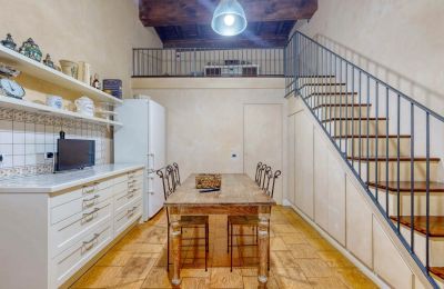 Historic Villa for sale Corbetta, Lombardy, Image 14/20