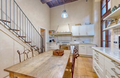 Historic Villa for sale Corbetta, Lombardy, Image 15/20