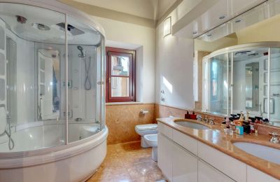Historic Villa for sale Corbetta, Lombardy, Image 16/20