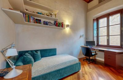 Historic Villa for sale Corbetta, Lombardy, Image 19/20