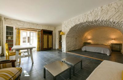 Manor House for sale Cavillargues, Occitania, Image 13/17