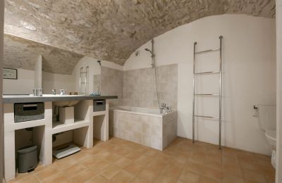 Manor House for sale Cavillargues, Occitania, Image 14/17