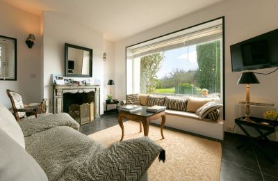 Manor House for sale Cavillargues, Occitania, Image 15/17