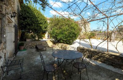 Manor House for sale Cavillargues, Occitania, Image 3/17