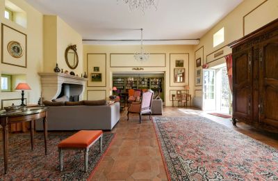 Manor House for sale Cavillargues, Occitania, Image 4/17