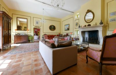 Manor House for sale Cavillargues, Occitania, Image 5/17