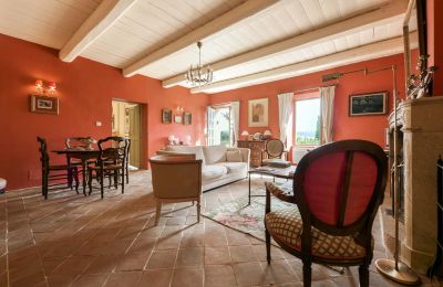 Manor House for sale Cavillargues, Occitania, Image 7/17