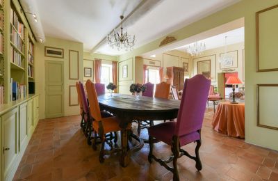 Manor House for sale Cavillargues, Occitania, Image 6/17