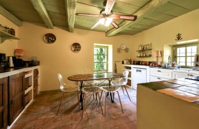 Manor House for sale Cavillargues, Occitania, Image 9/17