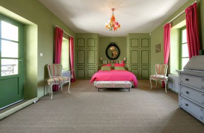 Manor House for sale Cavillargues, Occitania, Image 8/17
