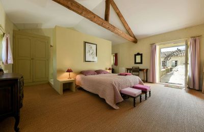 Manor House for sale Cavillargues, Occitania, Image 10/17