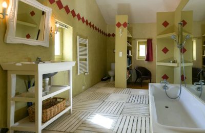 Manor House for sale Cavillargues, Occitania, Image 11/17