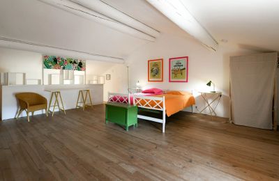 Manor House for sale Cavillargues, Occitania, Image 12/17