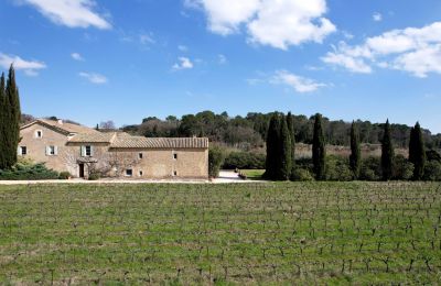 Manor House for sale Cavillargues, Occitania, Image 16/17