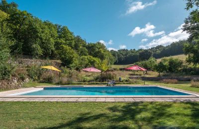 Castle for sale New Aquitaine, Image 4/35