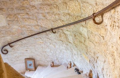 Castle for sale New Aquitaine, Image 7/35