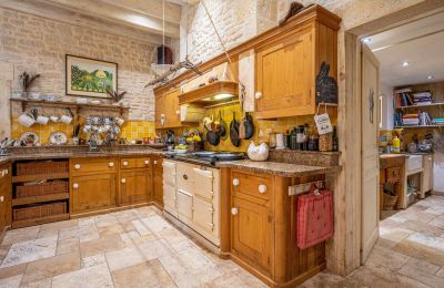 Castle for sale New Aquitaine, Image 9/35