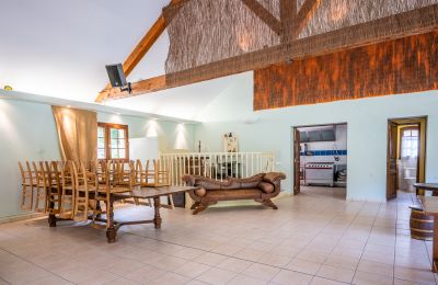 Castle for sale New Aquitaine, Image 15/35