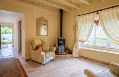 Castle for sale New Aquitaine, Image 20/35