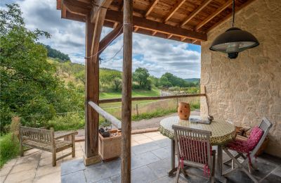 Castle for sale New Aquitaine, Image 21/35