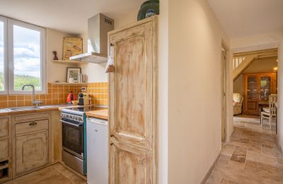 Castle for sale New Aquitaine, Image 22/35