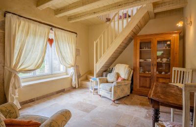 Castle for sale New Aquitaine, Image 23/35