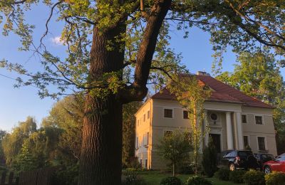 Castle for sale Rychnów, Opole Region, Image 11/11