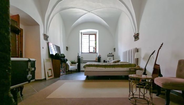 Town House for sale Kremnica, Region of Banská Bystrica,  Slovakia
