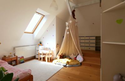 Town House for sale Kremnica, Kutnohorská 2, Region of Banská Bystrica, Image 10/13