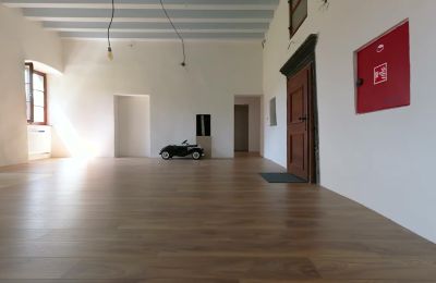 Town House for sale Kremnica, Kutnohorská 2, Region of Banská Bystrica, Image 5/13