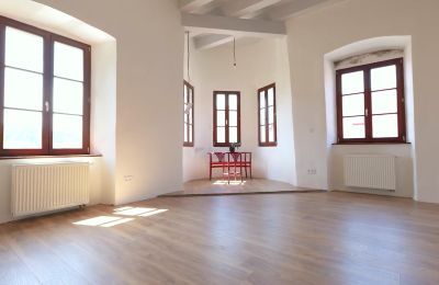 Town House for sale Kremnica, Kutnohorská 2, Region of Banská Bystrica, Image 6/13