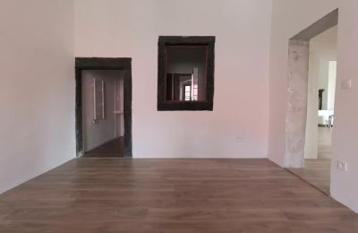 Town House for sale Kremnica, Kutnohorská 2, Region of Banská Bystrica, Image 7/13