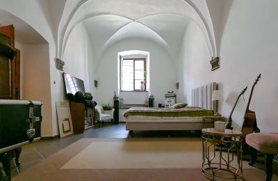 Town House for sale Kremnica, Kutnohorská 2, Region of Banská Bystrica, Image 1/13