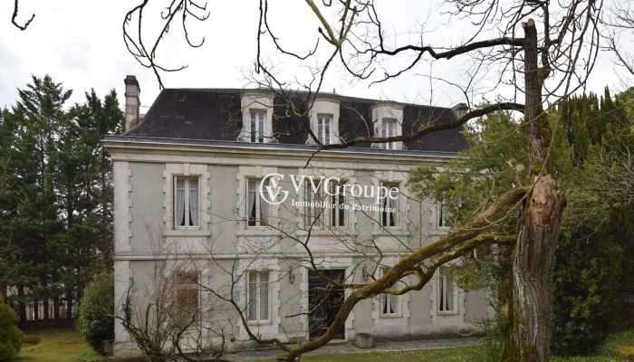  Angoulême 2