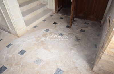 Castle for sale Thouars, New Aquitaine, Image 10/14