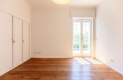 Historic Villa for sale Charlottenburg-Wilmersdorf, Westend, Berlin, Schlafzimmer II 