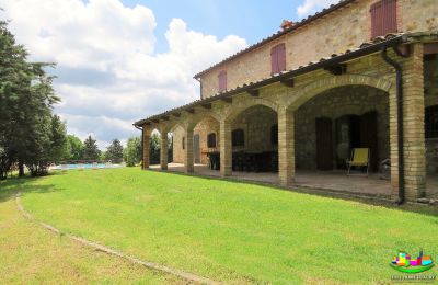 Country home for sale 05010 San Marino, Umbria, Image 2/29