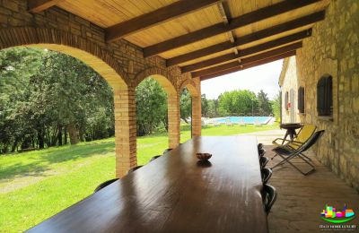 Country home for sale 05010 San Marino, Umbria, Image 3/29