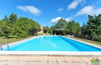 Country home for sale 05010 San Marino, Umbria, Image 4/29
