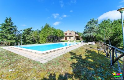 Country home for sale 05010 San Marino, Umbria, Image 5/29